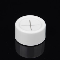 [행스] 부착형 타올행거 핸드타올거치대