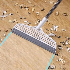 틈새 실리콘 빗자루 물기제거 스퀴지 청소솔 스크래퍼, B001 30cm, 1개, B001 30cm