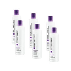 폴미첼 엑스트라바디 샴푸 Paul Mitchell Extra-Body Shampoo, 6개, 500ml