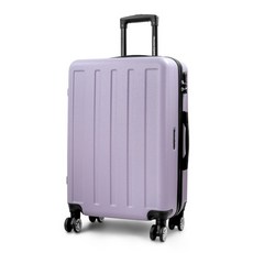 美國探險家 American Explorer 行李箱 R65，輕量化旅行箱，萬向輪密碼鎖