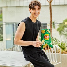 ZIKLAG Ice Cooling 頂部和底部 2件套