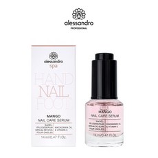 뉴 망고네일세럼 14ml / 업그레이드 버젼, 2개