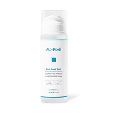 아크픽셀 리페어토너 피부과전용 민감성 저자극 진정토너스킨, 1개, 200ml