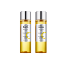 미샤 비타씨플러스 안색 토너 200ml, 1개