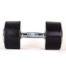 남성아령 햄머스트렝쓰 헬스클럽 덤벨 햄머아령, 12kg, 1개