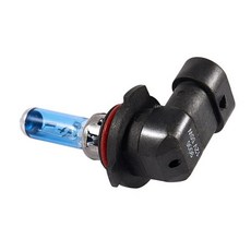 헤드라이트조명 9006 HB4 슈퍼 화이트 안개 겐 전구 력 55W 자동차 램프 2V