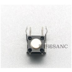 手把微動開關 RB LB按鍵維修零件 ALPS, 1個