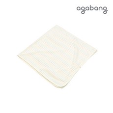 [아가방] 오가닉힐로속싸보 (IVORY) 01P08440802