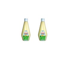 정리 구매 홋카이도 유업 콘덴스 우유 1kg × 2개, 1개, 1g