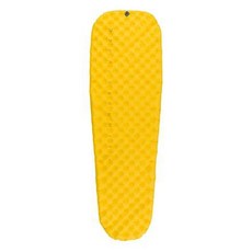 Sea to Summit UltraLight 充氣睡墊