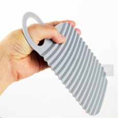 작은빨래판 작은손세탁판, 1개