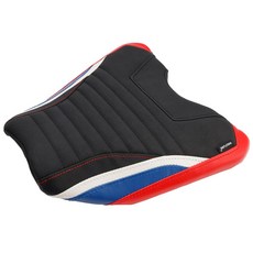 適用於 Honda CBR1000RR-R 2020-2023 改裝前坐墊, 1個, MultiA