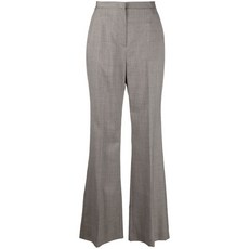 파비아나필리피 플레어 테일러드 팬츠