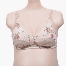 또팔아 B컵 수유브라 여성브라자 임산부속옷 임신부브라