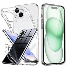 제피드 아이폰 갤럭시 호환 풀커버 범퍼강화 울트라 휴대폰 케이스