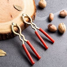 밤까기 호두까기 호두가위 밤가위 견과류+노드커머스Shop