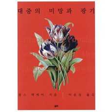 대중의 미망과 광기:, 필맥, 찰스 맥케이