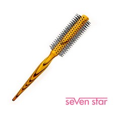 [도매포유]롤브러시-방울(중), 1개