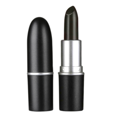 헤어픽스 새치커버 스틱, 1개, 블랙