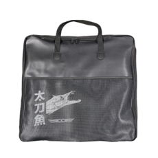 씨케이 태도어 통발 가방 55" 통발 케이스 보관함