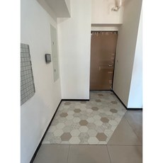 統包工程/舊屋翻新/全室裝修/泥做工程/玄關工程, 1個