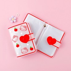 산리오 말랑 포카 케이스 헬로키티