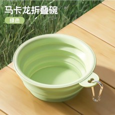 鋼木狗廁所 中大型犬專用, 1個, 折疊狗狗水碗