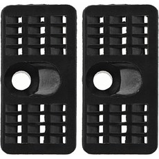 아웃보드 모터 물 유입구 커버: 63D 45214 00 복근 고강도 스크린 커버 야마하 엔진 40 50 와 호환 가능