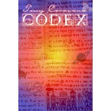 Codex Paperback, Independently Published, English, 9798554753428