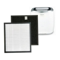 고효율 에어워셔숨 WSD-507PAW국내산 WEP-AD450NBKEO 79000EA 1EA, 본상품