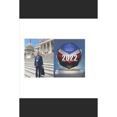 (英文圖書)The Autism Advantage: Transforming Obstacles into Strengths 平裝版, Independently Published, 英文