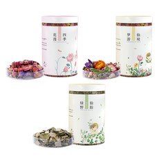 夢遊仙境 倉鼠兔子天竺鼠花草墊料｜天然無粉塵寵物墊料｜多種香氛可選, 60g, 1個