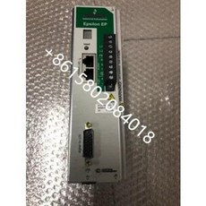 EP204-I00-ENR0 EP204I00ENR0 normal use, 01 EP204-I00-ENR0