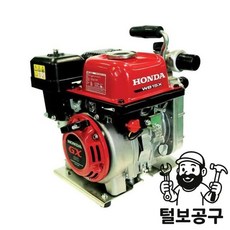 혼다 양수기() WB-15X(1.5 )