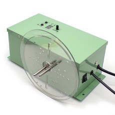 소형 수제 전기 와인딩 머신 리본 신발끈 풋 스위치 포함 1 500RPM 속도 조절 가능 와이어 직경 1 10mm, 02 220V