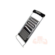 파워 스테인레스 채칼 오이채칼