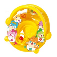 G.L.S 그늘막 보행기 튜브 파라솔튜브