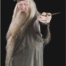 해리포터 클래식 영화 호그와트 페인팅 크로스 아트 퍼즐 모자이크 자수 홈 데코 신상품, 1개, 1. 9