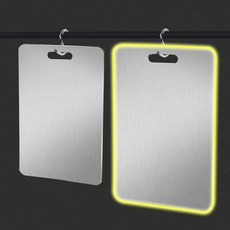 스텐도마(중), 1개, 상세페이지 참조