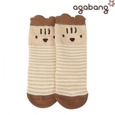 아가방 NC부산대점 겨울이월 창고 대개방 예쁜 상품 서둘러 GET 하세요 리온다람파일중말