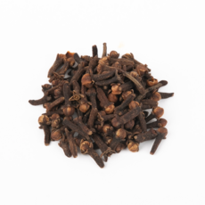 정향 300g, 1개, 1개입