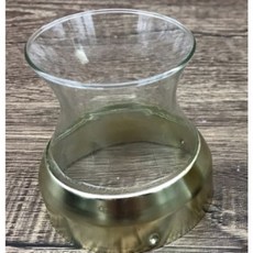 3斤補充斗燭/環保燭台專用/環保蠟燭/招財燈/平安燈，適用於各式環保燭台，提供長時間穩定照明，安全無毒, 1個, 3斤（補充）環保燭台專用防風蓋 1 個