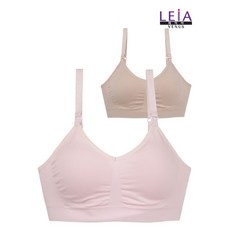 자스민by비너스 비너스레이아 임산부용 심리스 스포츠브라 75A abrA051