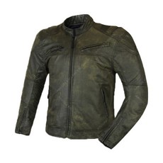 BENKIA HDF-JS17 春夏騎士服 七件式護具 透氣車衣