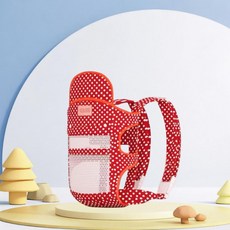 新生兒寶寶揹帶安全帶嬰兒前抱式外出簡易多功能輕便抱娃神器解放