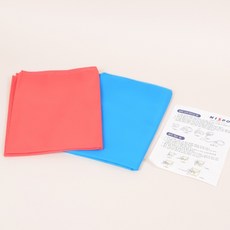 니스포 씨름샅바 아동용, 씨름샅바/아동용