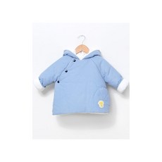 패션스타트 패턴인 P492 Jumper 아동 점퍼 옷 패턴 도안 옷본 아동복, 1개, 혼합