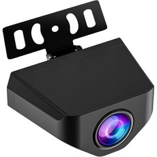 울프박스 업그레이드된 WDR 후방 카메라 G840S / G840H G930 G850 G850PRO용 1080P 방수 AHD 차량, 울프박스 업그레이드 WDR 후방 카메라 G840S G8