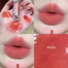 세차버킷 돌리 세트 그릿가드 포함 디테일링 세차의자, 13. 주의 무른제형 1mm씩 사용