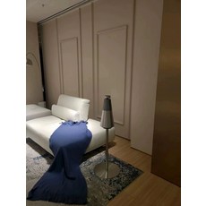스틸 컬러 스피커 스탠드 거치대 받침대 실버, 1.대 스테인리스 실버, 기본 모델명/품번